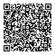 板橋區法拍屋仁化街150巷1號2樓捷運江子翠站-QR CODE
