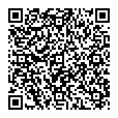 板橋區法拍屋信義路公寓優室法拍林小陽-QR CODE