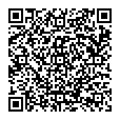 板橋區法拍屋信義路公寓優室法拍林小陽-QR CODE