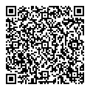 板橋區法拍屋信義路邊間住辦優室法拍林小陽-QR CODE