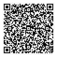 板橋區法拍屋信義路1巷26弄19號1樓捷運亞東醫院站-QR CODE