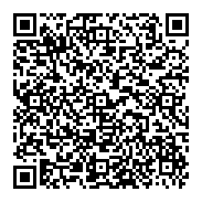 板橋區法拍屋信義路74巷5弄11號3樓亞東科大-QR CODE