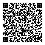 板橋區法拍屋僑中一街大觀國中小雅寓優室法拍林小陽-QR CODE