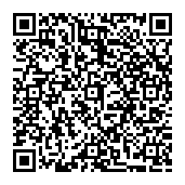 板橋區法拍屋光正街優室法拍林小陽-QR CODE