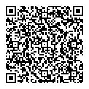 板橋區法拍屋光正街樂業安居優室法拍林小陽-QR CODE