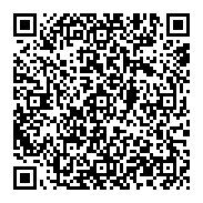 板橋區法拍屋光正街樂業安居優室法拍林小陽-QR CODE