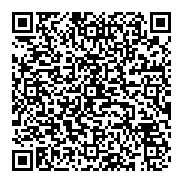 板橋區法拍屋光正街樂業安居店面優室法拍林小陽-QR CODE
