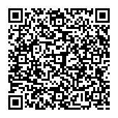 板橋區法拍屋光武街公寓優室法拍林小陽-QR CODE
