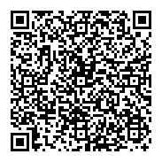 板橋區法拍屋光武街110巷10弄7號2樓新埔民生站-QR CODE