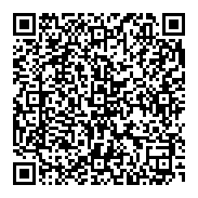 板橋區法拍屋凱旋花園廣場二期裕民街139號5樓-QR CODE
