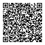 板橋區法拍屋南雅南路二段遠揚名家優室法拍林小陽-QR CODE