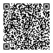 板橋區法拍屋南雅東路大順小財神套房優室法拍林小陽-QR CODE