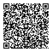 板橋區法拍屋南雅東路湳雅夜市景觀大樓優室法拍林小陽-QR CODE