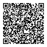 板橋區法拍屋南雅東路雅寓優室法拍林小陽-QR CODE
