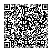 板橋區法拍屋南雅東路120號4樓湳雅夜市-QR CODE