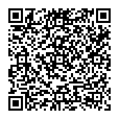 板橋區法拍屋史丹佛新府路1之10號19樓-QR CODE