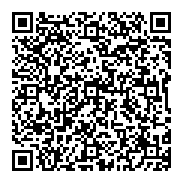 板橋區法拍屋合宜一路浮洲合宜宅優室法拍林小陽-QR CODE