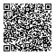 板橋區法拍屋合宜路浮洲合宜宅優室法拍林小陽-QR CODE