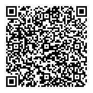 板橋區法拍屋哈佛名第國泰街25巷7號1至2樓環球購物中心-QR CODE