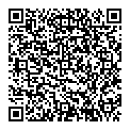 板橋區法拍屋四川大樓四川路二段243號13樓捷運亞東醫院站-QR CODE