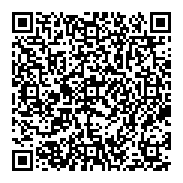 板橋區法拍屋四川路二段四川大樓優室法拍林小陽-QR CODE