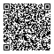 板橋區法拍屋四川路二段生活社區優室法拍林小陽-QR CODE