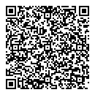 板橋區法拍屋四川路二段245巷信義國小雅寓優室法拍林小陽-QR CODE