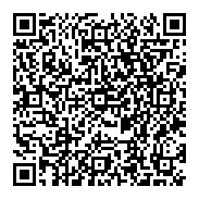 板橋區法拍屋四川路二段245巷49號4樓捷運亞東醫院站-QR CODE