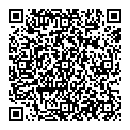 板橋區法拍屋四維路收租套房優室法拍林小陽-QR CODE