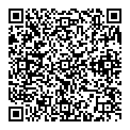 板橋區法拍屋四維路美食街一樓優室法拍林小陽-QR CODE