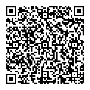 板橋區法拍屋國光路大庭新村優室法拍林小陽-QR CODE