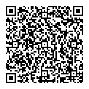 板橋區法拍屋國光路大庭新村優室法拍林小陽-QR CODE