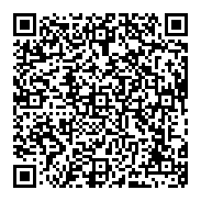 板橋區法拍屋國光路大庭新村電梯大樓優室法拍林小陽-QR CODE