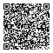 板橋區法拍屋國光路近板橋車站邊間二樓優室法拍林小陽-QR CODE