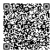 板橋區法拍屋國光路近板橋車站電梯大樓優室法拍林小陽-QR CODE