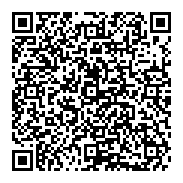 板橋區法拍屋國泰街哈佛名第優室法拍林小陽-QR CODE