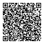 板橋區法拍屋國泰街挑高套房優室法拍林小陽-QR CODE