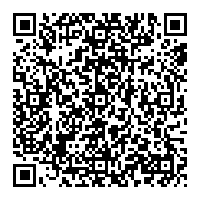 板橋區法拍屋國泰街機能套房優室法拍林小陽-QR CODE