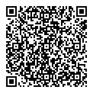 板橋區法拍屋國泰街雅寓頂加優室法拍林小陽-QR CODE