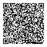 板橋區法拍屋國泰街70號5樓27國泰市場實踐國小-QR CODE