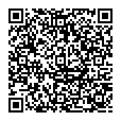 板橋區法拍屋大勇街9號1樓-QR CODE
