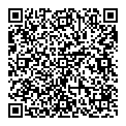 板橋區法拍屋大庭新城國光路71號10樓捷運板橋站-QR CODE