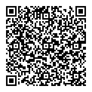 板橋區法拍屋大觀路一段馥華原美優室法拍林小陽-QR CODE