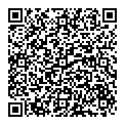 板橋區法拍屋大觀路三段板橋仕優室法拍林小陽-QR CODE