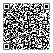 板橋區法拍屋大觀路二段公寓優室法拍林小陽-QR CODE