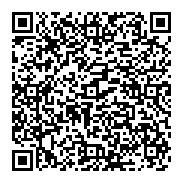 板橋區法拍屋大觀路二段174巷176弄14號3樓浮洲站-QR CODE