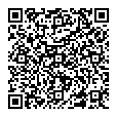板橋區法拍屋大觀路二段174巷196弄4號2樓-QR CODE