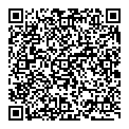 板橋區法拍屋大觀路二段265巷130弄30號2樓浮洲公園-QR CODE