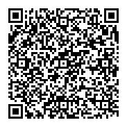 板橋區法拍屋大觀路二段3巷55號3樓浮洲站國立藝術大學-QR CODE