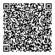 板橋區法拍屋大順小財神南雅東路8號9樓之11湳雅夜市府中站-QR CODE